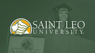 Saint Leo University