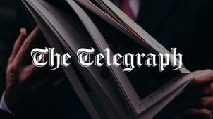 The Telegraph