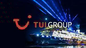 TUI Mainstream – Cruise Deals