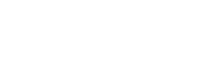 Opus Energy/MediaWorks