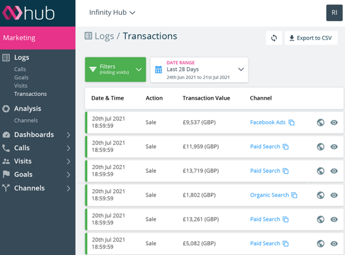 smart-match-dashboard