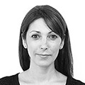Carol Carini