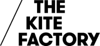 the-kite-factory-1