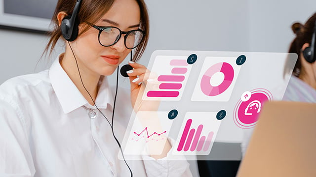 4 Metrics That Are Guaranteed to Optimise Call Centre Performance