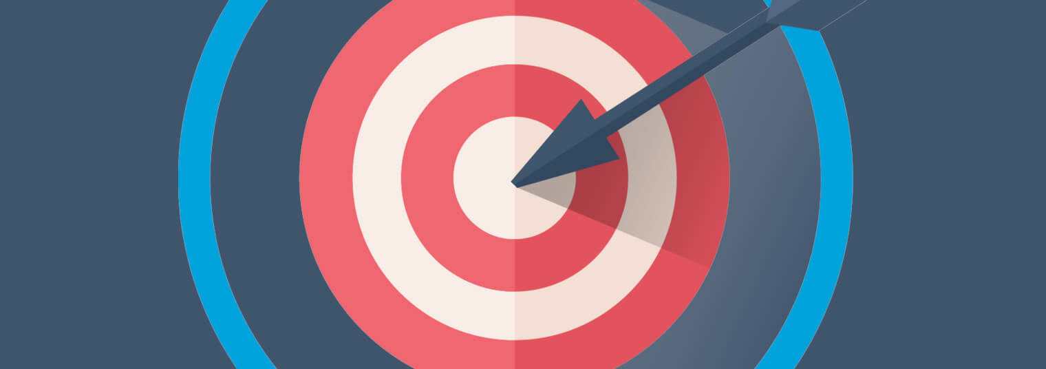 Article thumbnail: Are you targeting your PPC to the right customers?