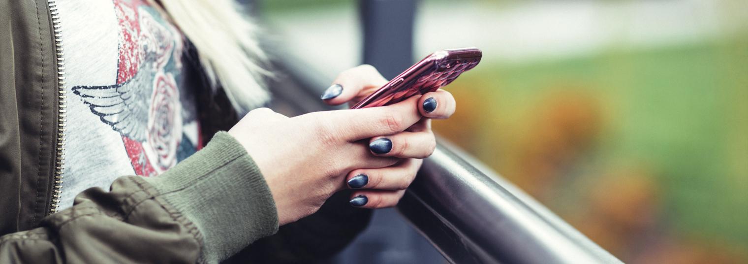 3 Steps To Sculpting An Effective Customer Journey On Mobile