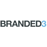 branded3
