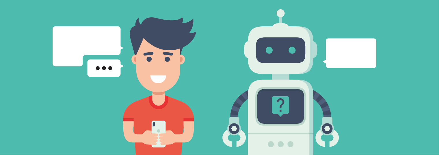 Is a chatbot your omnipresent employee?