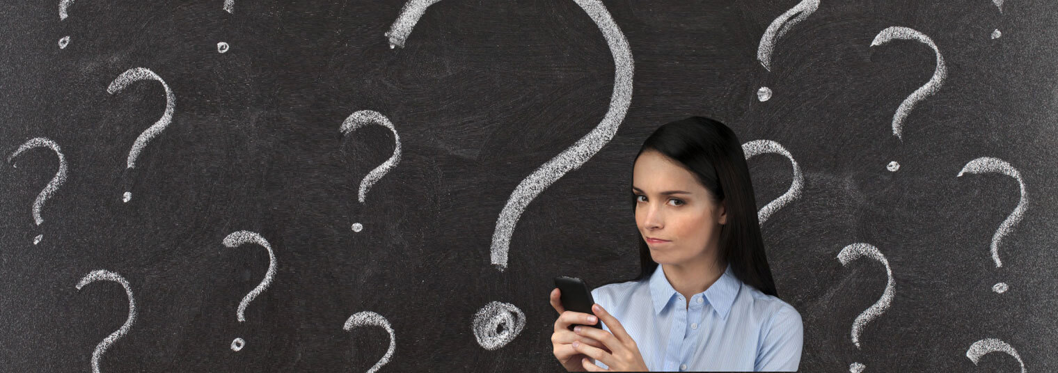 Clearer call rates from 1st July 2015