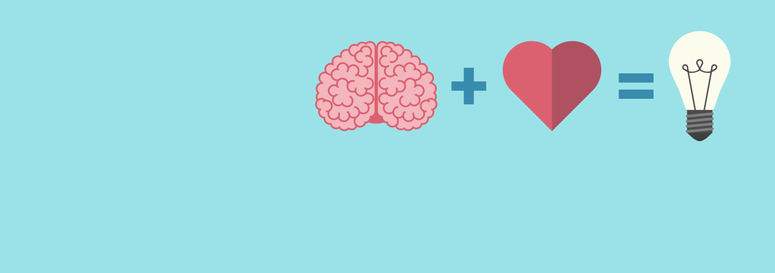 How to be customer obsessed using emotional intelligence