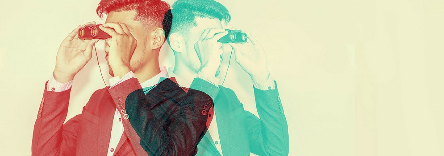 The Future Of Search: 4 Developments Set To Rock The SEO Landscape