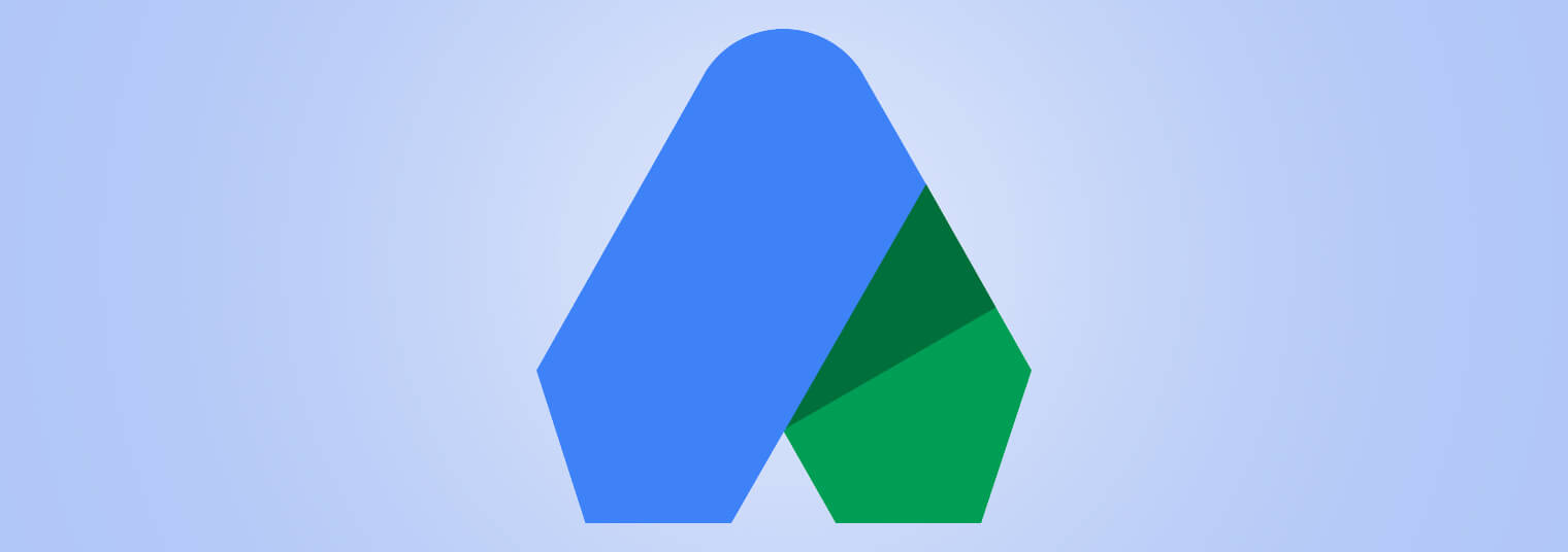 How does the removal of the Google right hand ads affect you?
