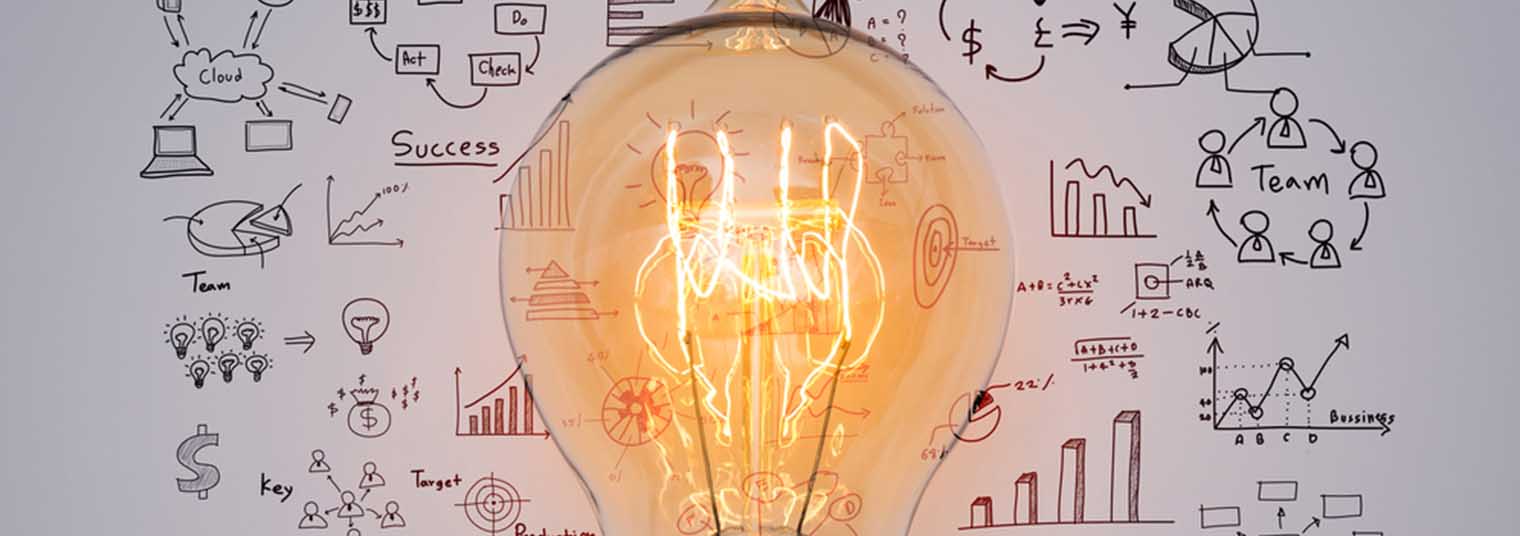 How communications will shape your 2017 business and marketing plans