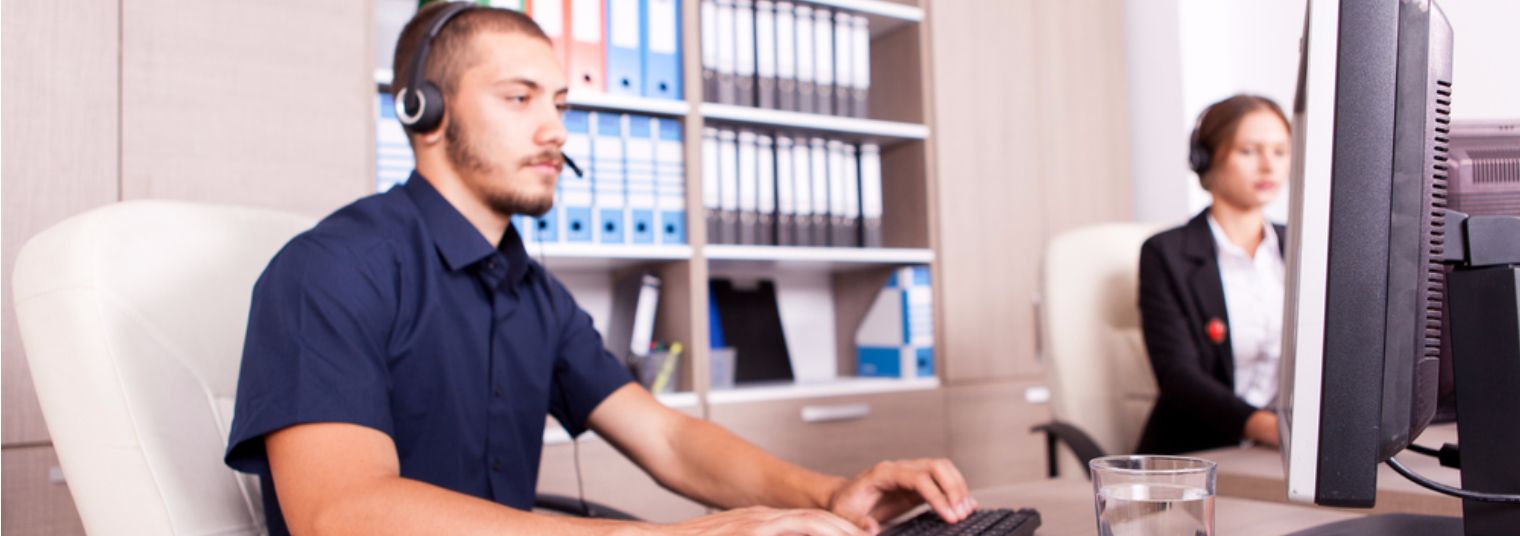 3 Ways Call Tracking Improves your Sales Team Performance