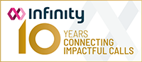 Infinity-10-Year-Blog-Badge.png
