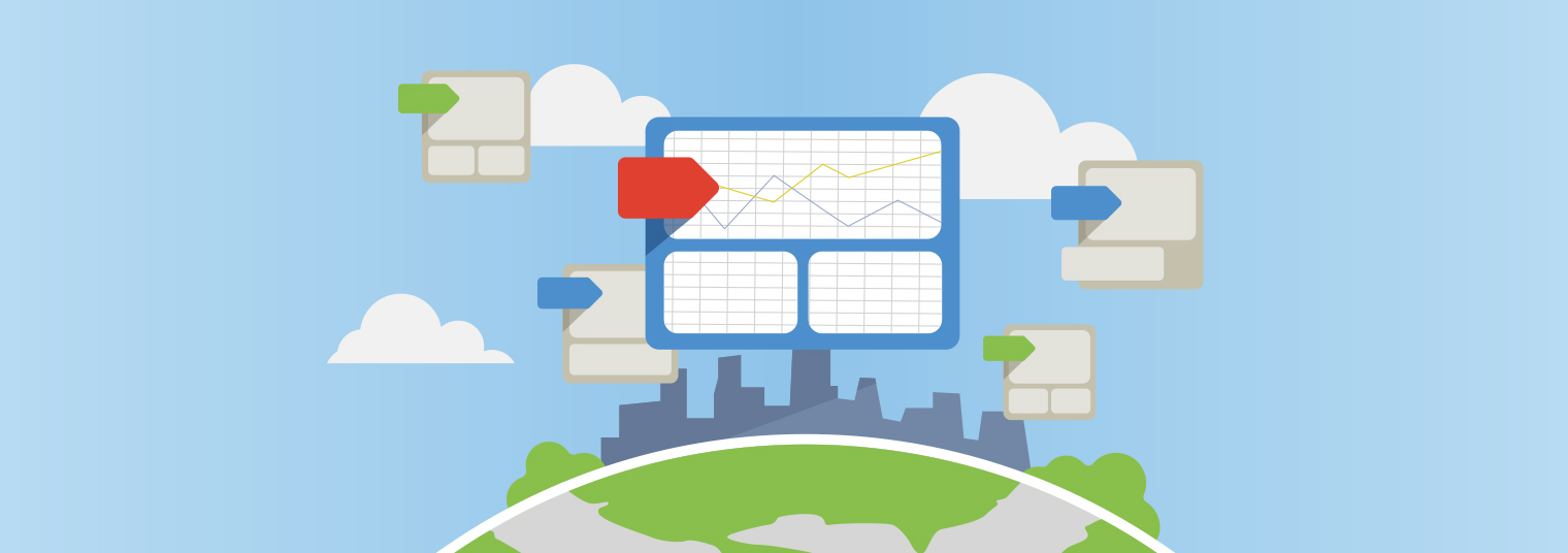 Infinity are now an approved Google Tag Manager partner