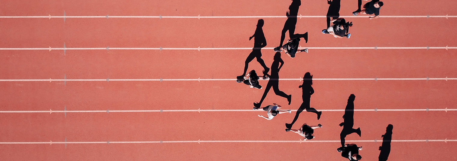 Investing in Travel Tech is critical for 2019 - here’s why