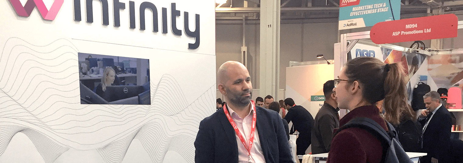 Marketing Week Live 2019: The key insights