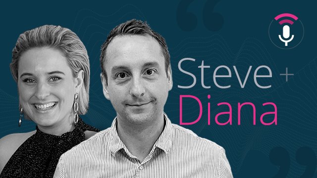The secret optimization ingredient for insurance marketers post-COVID