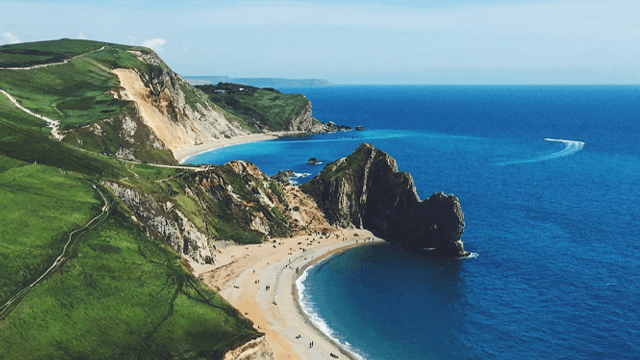 Re-framing the staycation: How to take new opportunities to sell UK holidays