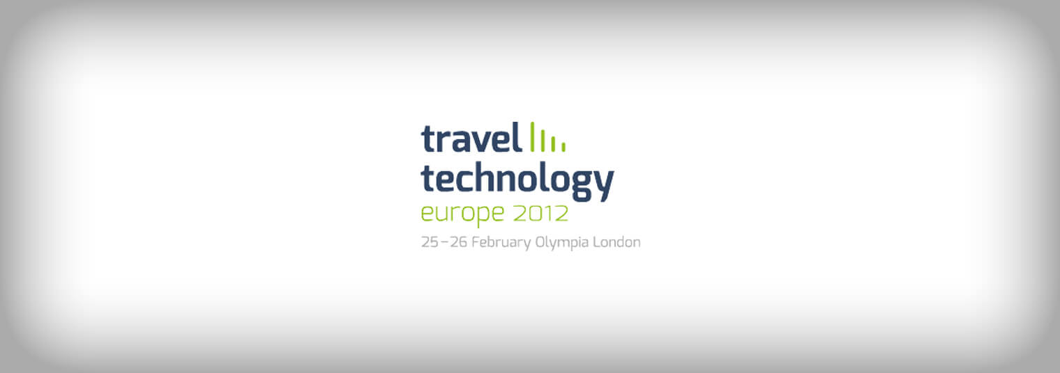 Infinity sponsors The Travel Technology Europe Show, London