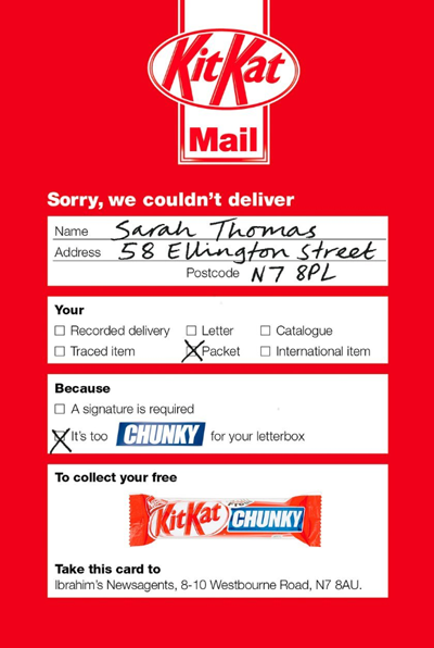 KitKat-Direct-Mail.png