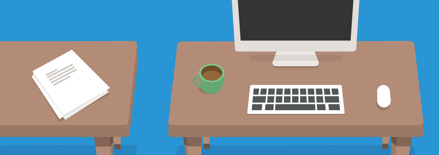 New Portal Features: Invoices and Channel Editing