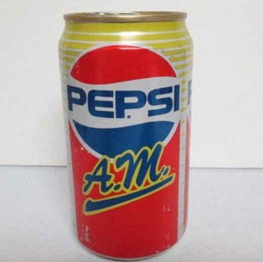 Pepsi AM.jpg