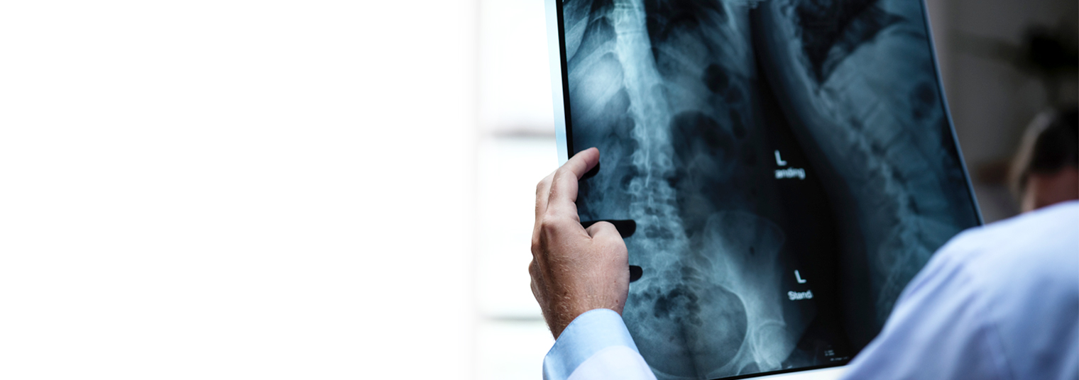 What do NHS funding cuts mean for self-pay marketing strategies?