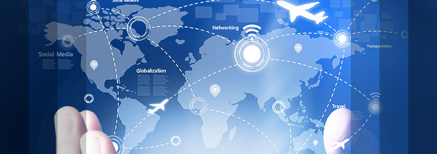 Why online booking systems aren't enough