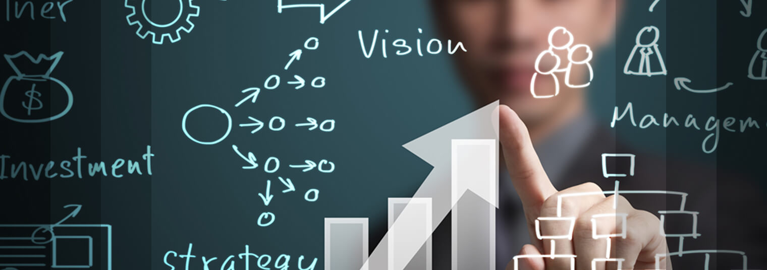 Why You Are Getting Attribution Wrong