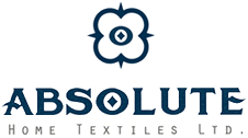 Absolute - Home textiles ltd