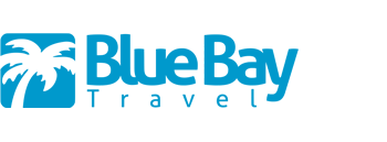 Blue Bay Travel