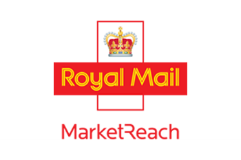 Royal Mail MarketReach