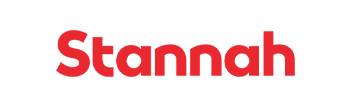 Stannah