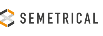 Semetrical