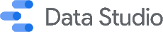 dataStudio-1