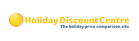 Holiday Discount Centre:  Affiliate Integration