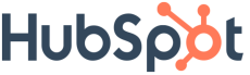 hubspot