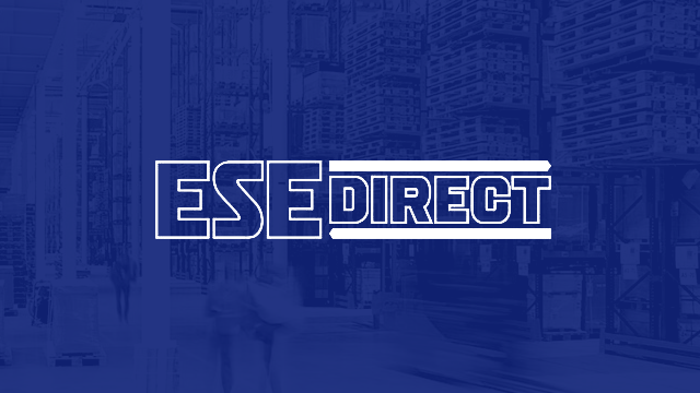 ESE Direct - Call Tracking