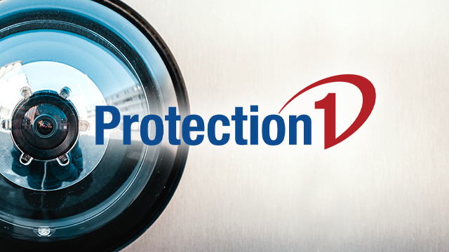 Protection 1: GA & AdWords Integration