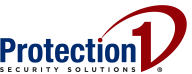 Protection 1:  GA & AdWords Integration