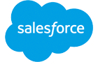 salesforce
