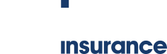 Swinton Insurance use Infinity's Conversation Analytics