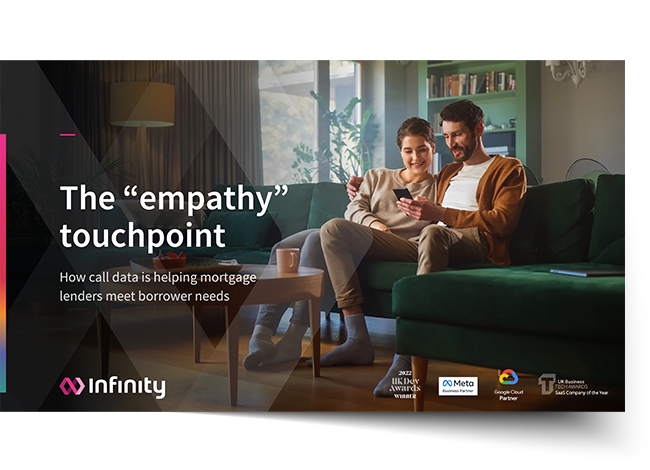 the-empathy-touchpoint