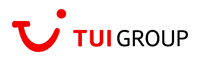 TUI Mainstream – Cruise Deals